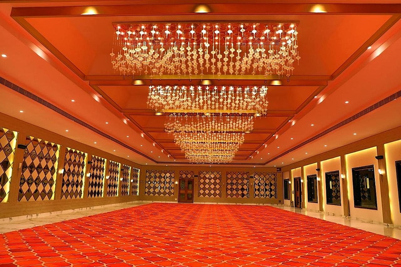 Venue image 4